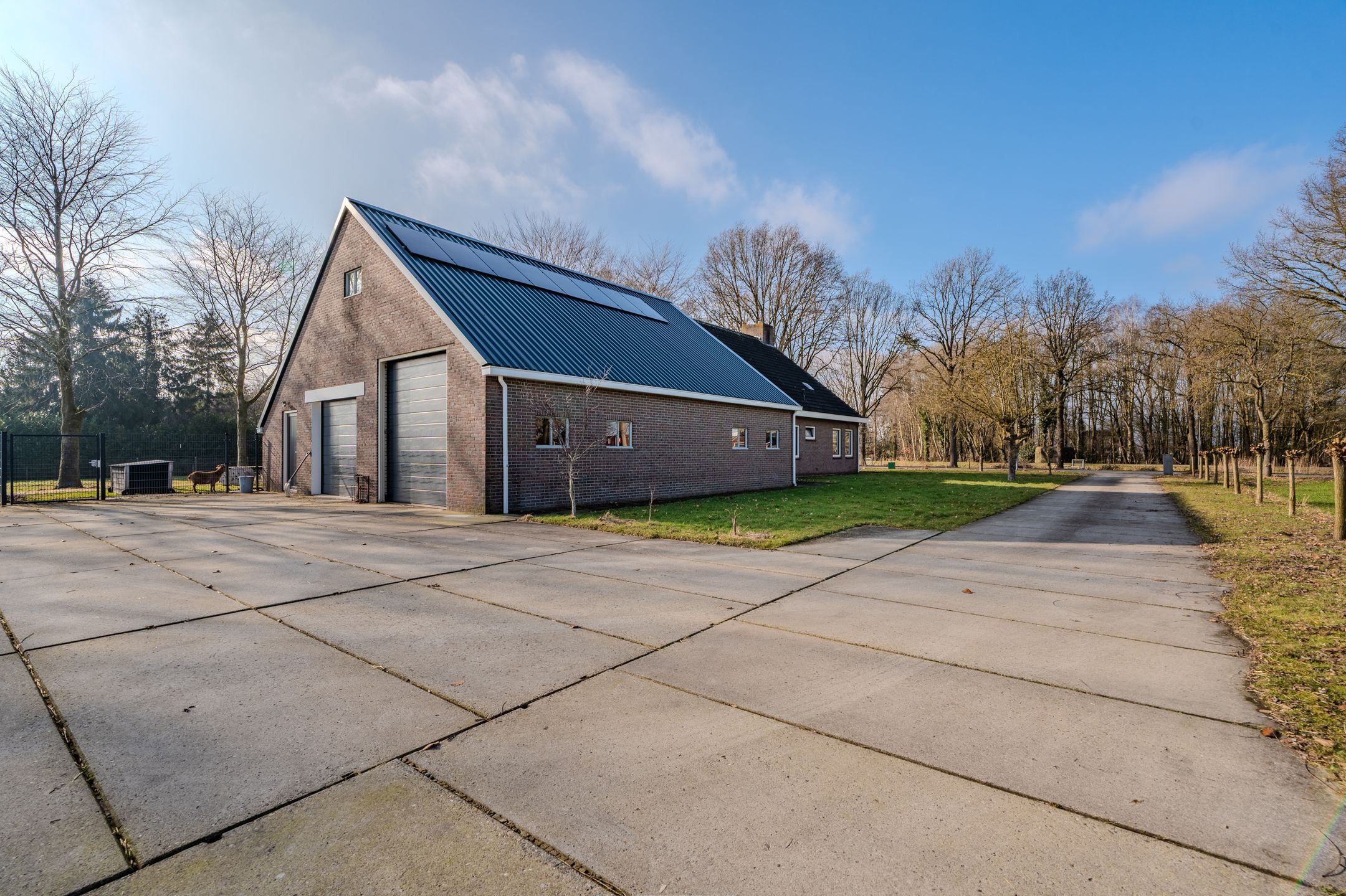 Photo 12 of Kanaaldijk O.Z. 2
