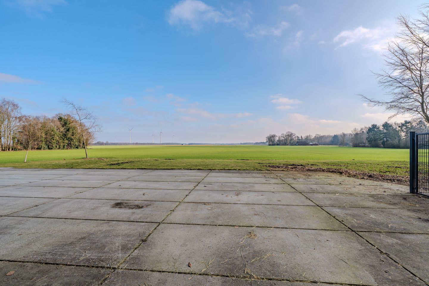 Photo 10 of Kanaaldijk O.Z. 2