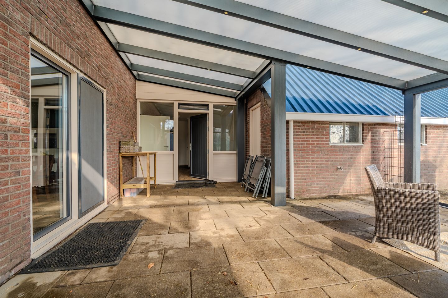 Photo 35 of Kanaaldijk O.Z. 2