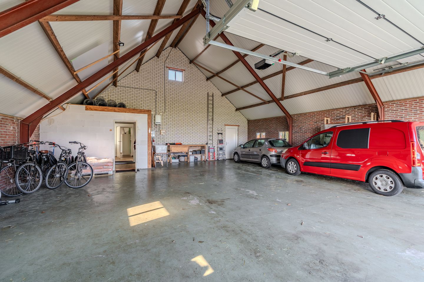 Photo 5 of Kanaaldijk O.Z. 2