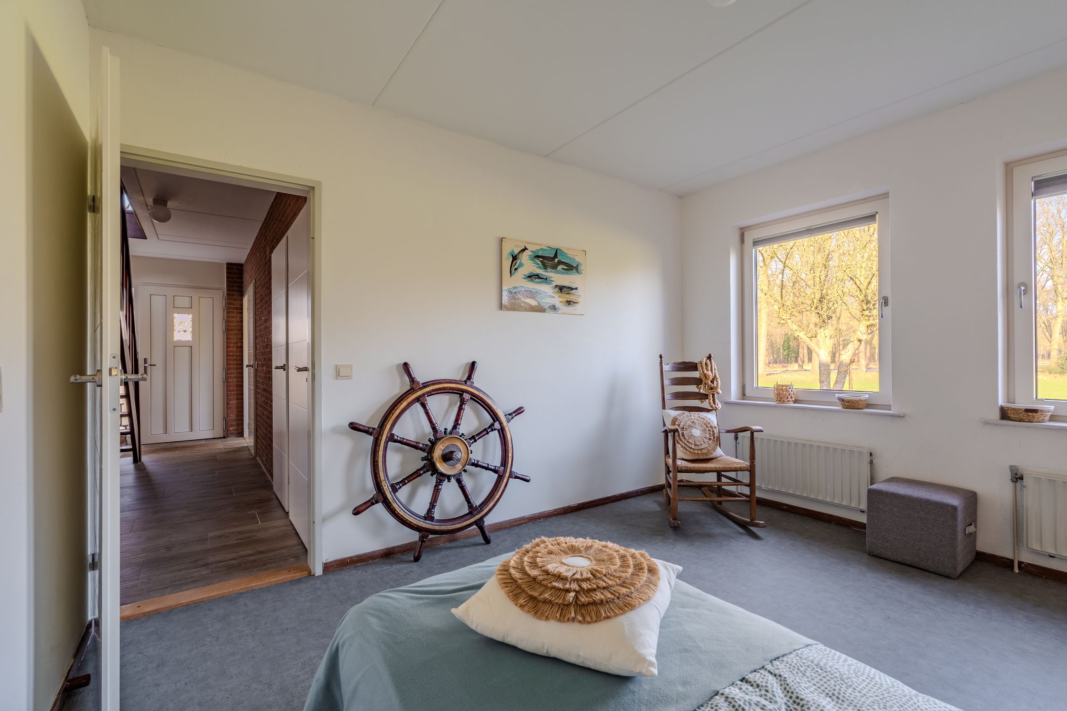Photo 45 of Kanaaldijk O.Z. 2