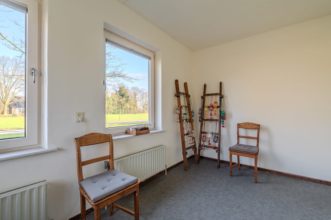 Photo 41 of Kanaaldijk O.Z. 2