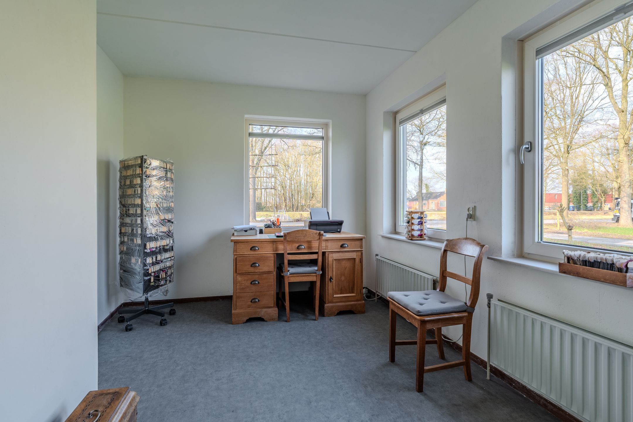 Photo 42 of Kanaaldijk O.Z. 2