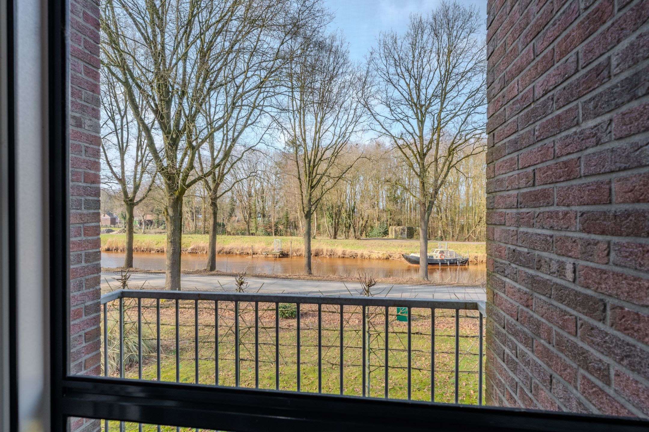 Photo 51 of Kanaaldijk O.Z. 2