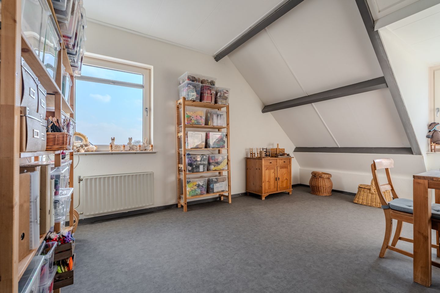 Photo 55 of Kanaaldijk O.Z. 2