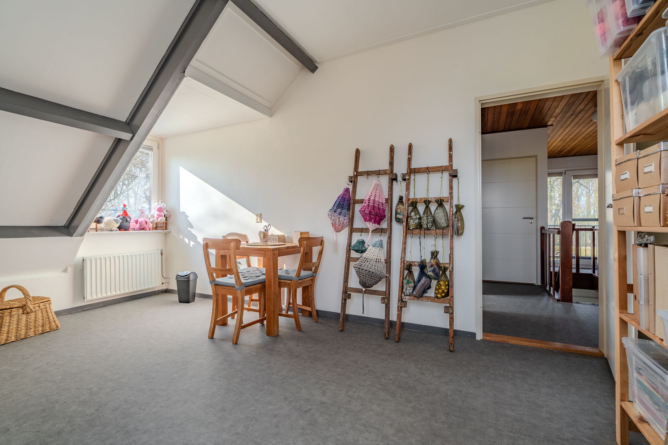 Photo 57 of Kanaaldijk O.Z. 2