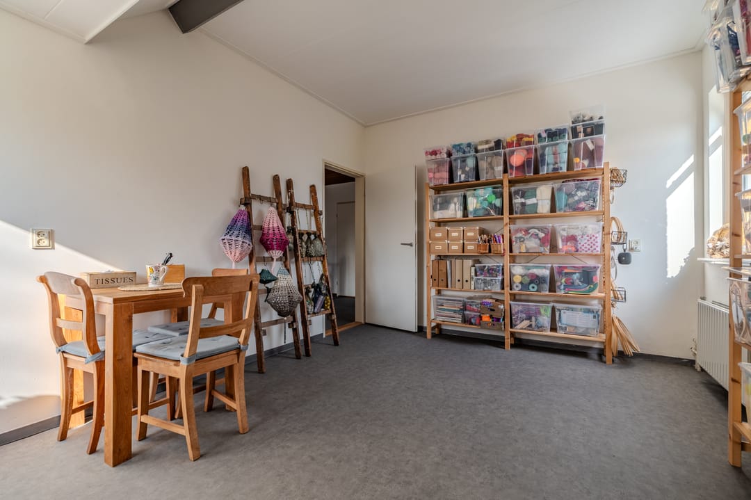 Photo 58 of Kanaaldijk O.Z. 2