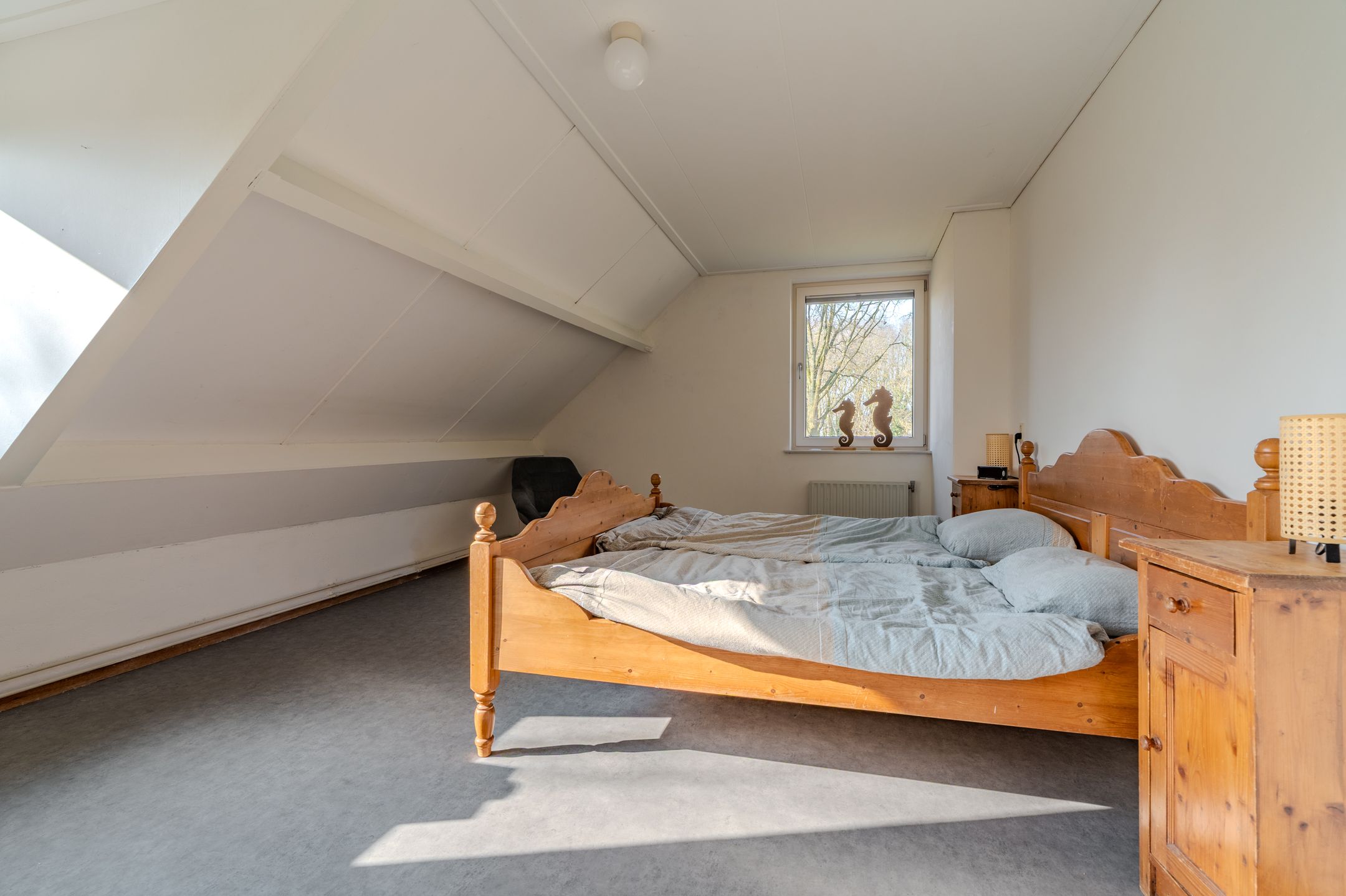 Photo 60 of Kanaaldijk O.Z. 2