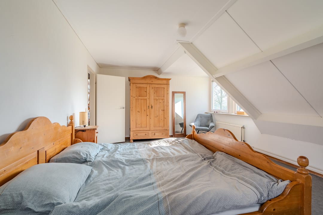 Photo 61 of Kanaaldijk O.Z. 2