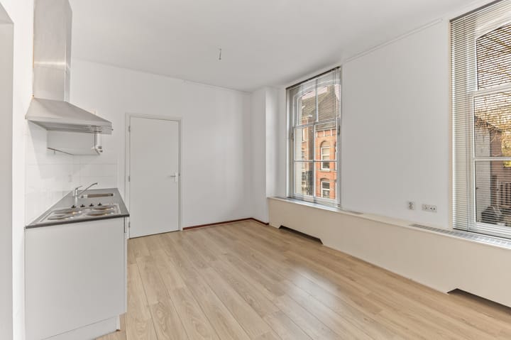 Foto 2 van Brugstraat 42-A