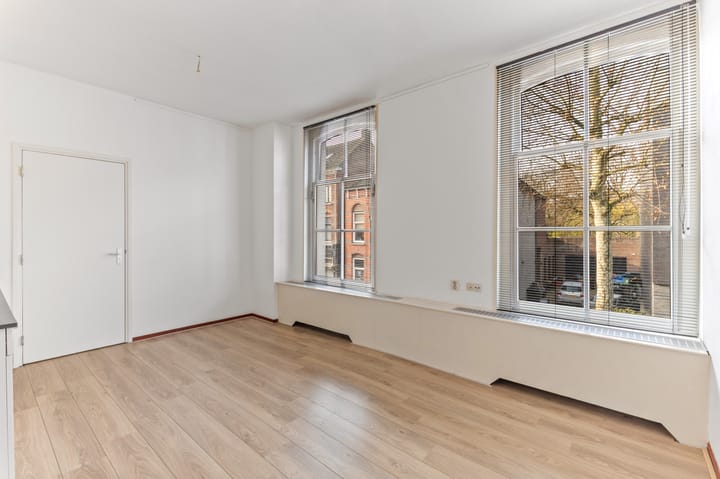 Foto 4 van Brugstraat 42-A