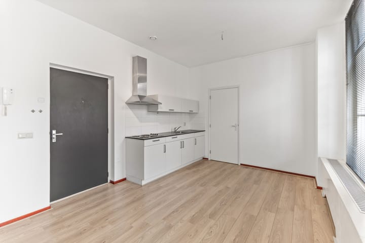 Foto 5 van Brugstraat 42-A