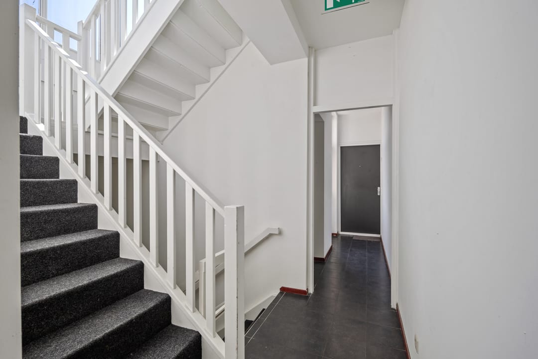 Photo 13 of Brugstraat 42-A