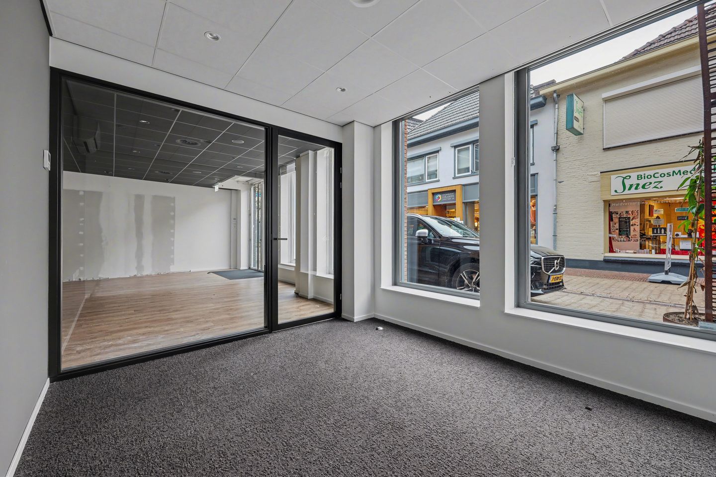 View photo 3 of Misterstraat 76