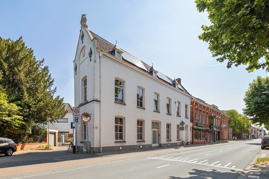 Photo 22 of Brugstraat 42-A