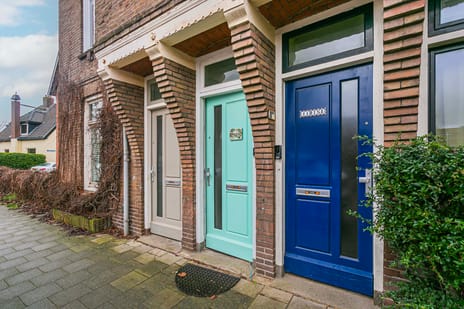 Wattlaan 11-BS secondary image