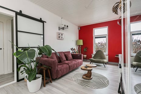 Wattlaan 11-BS tertiary image