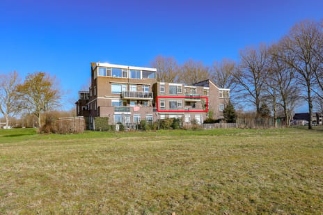 Dijkmeent thumbnail
