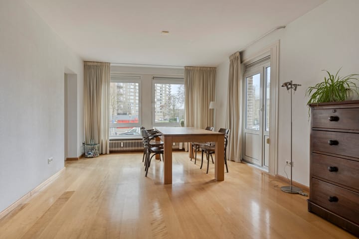 Foto 3 van Philips de Tweedestraat 31
