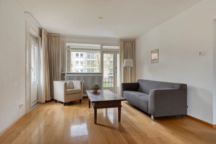 Foto 4 van Philips de Tweedestraat 31
