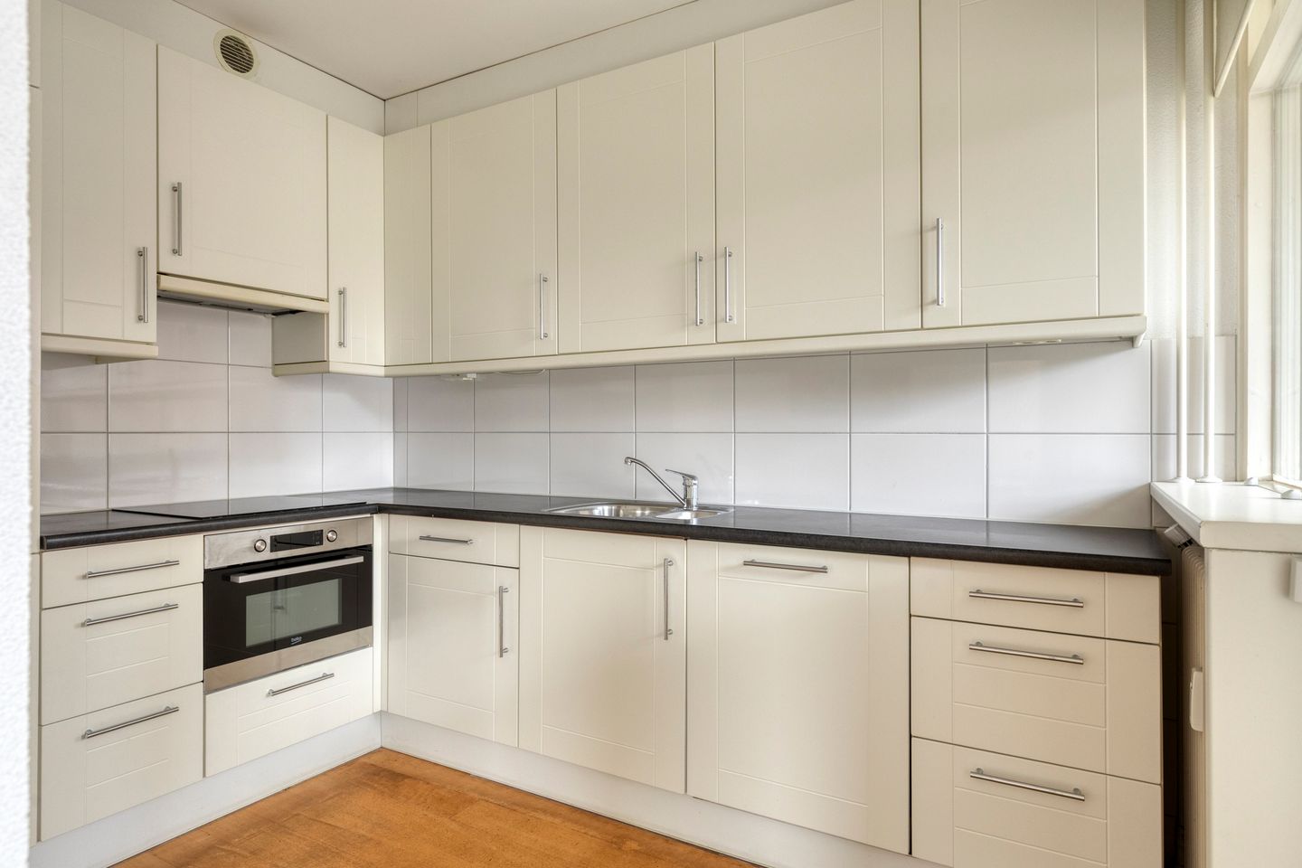 Photo 5 of Philips de Tweedestraat 31