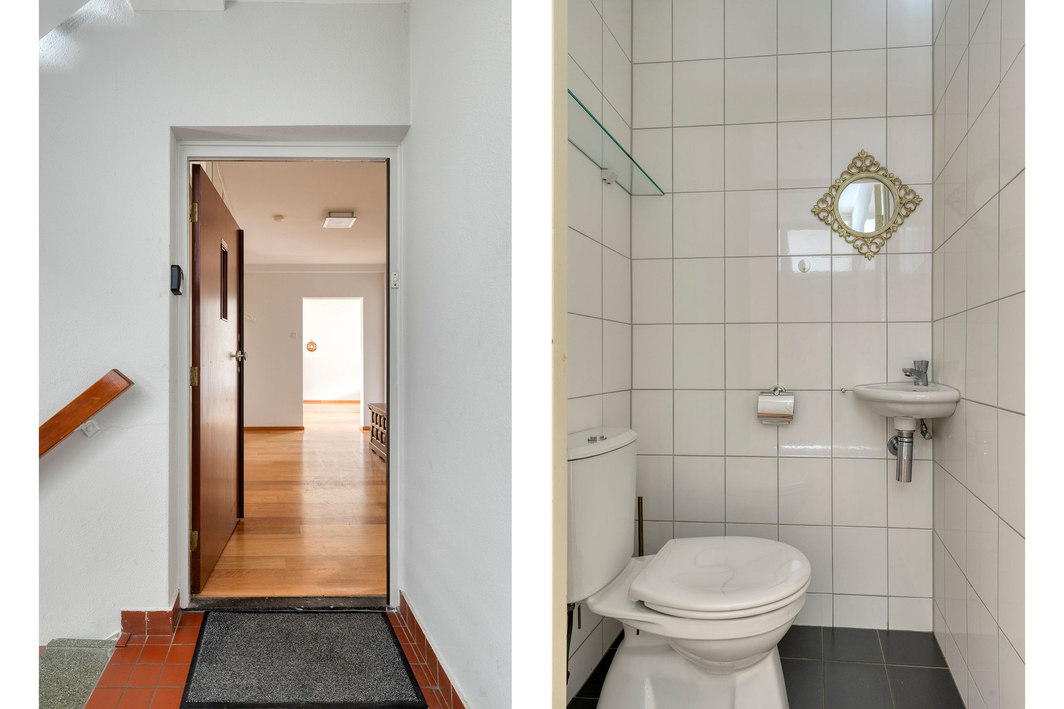 Photo 6 of Philips de Tweedestraat 31