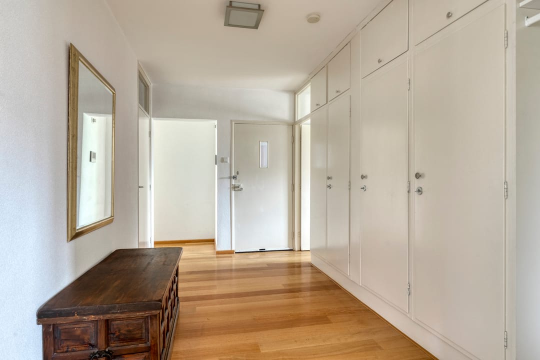 Photo 7 of Philips de Tweedestraat 31
