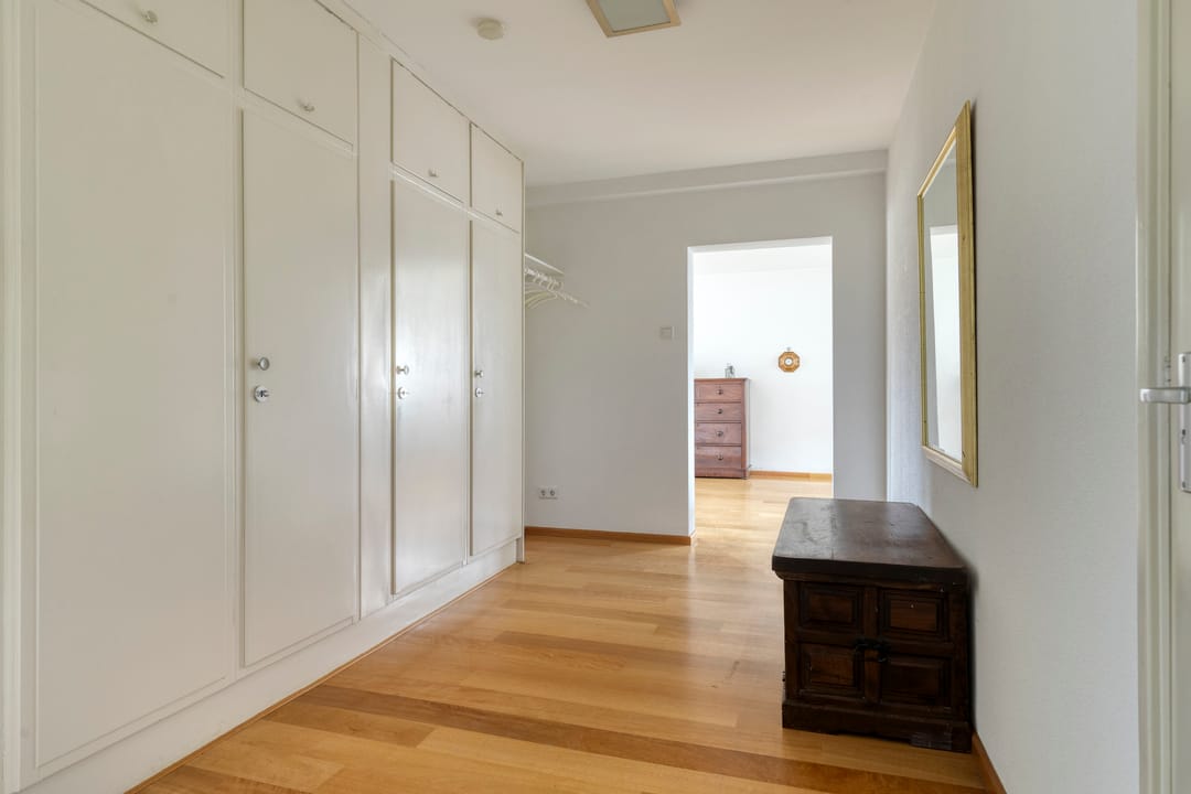 Photo 8 of Philips de Tweedestraat 31