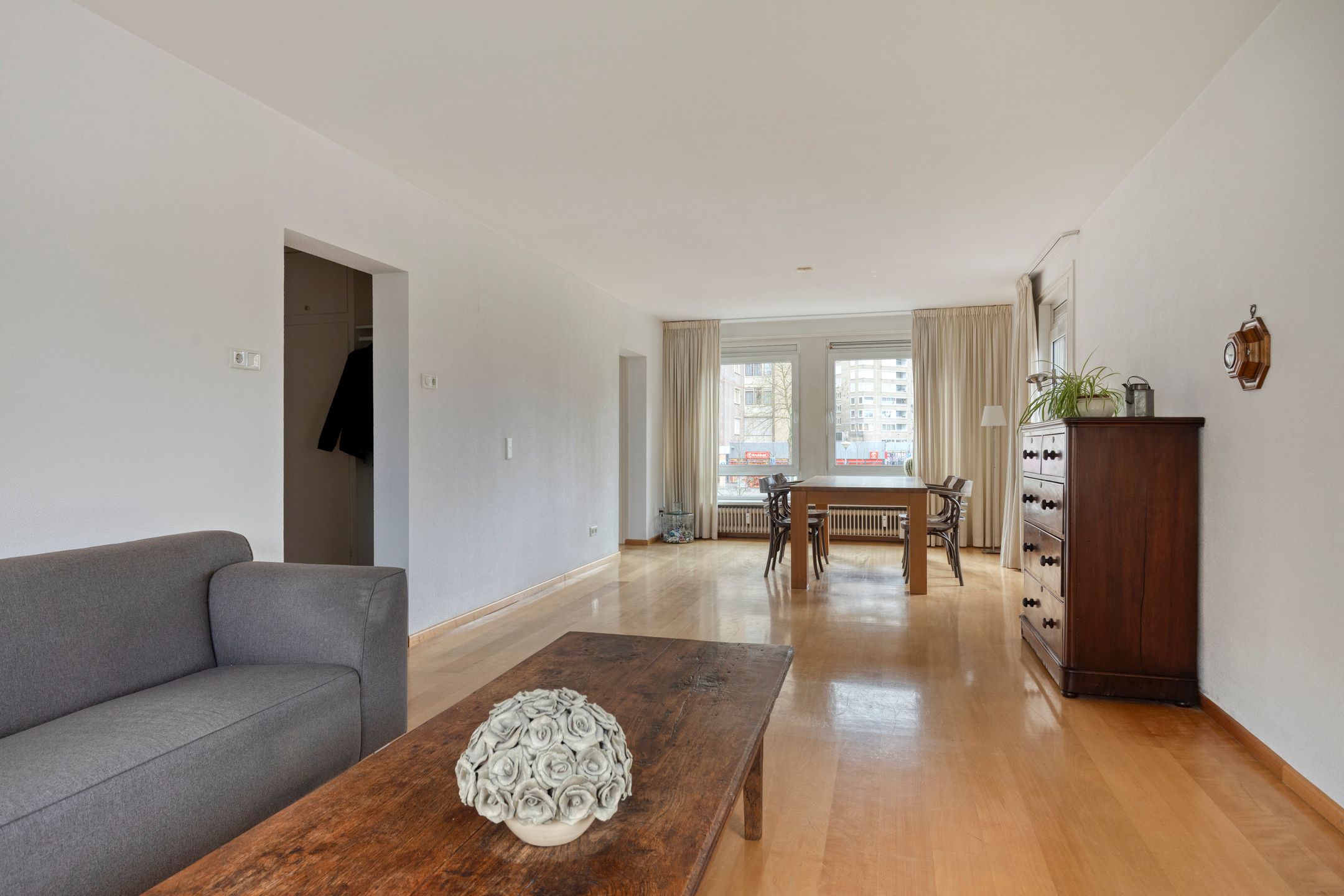 Photo 9 of Philips de Tweedestraat 31