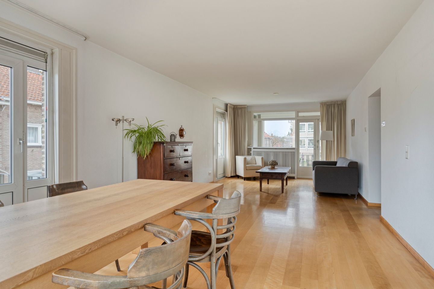 Photo 10 of Philips de Tweedestraat 31