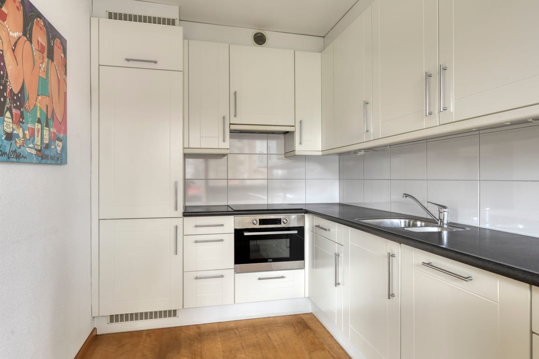 Photo 11 of Philips de Tweedestraat 31