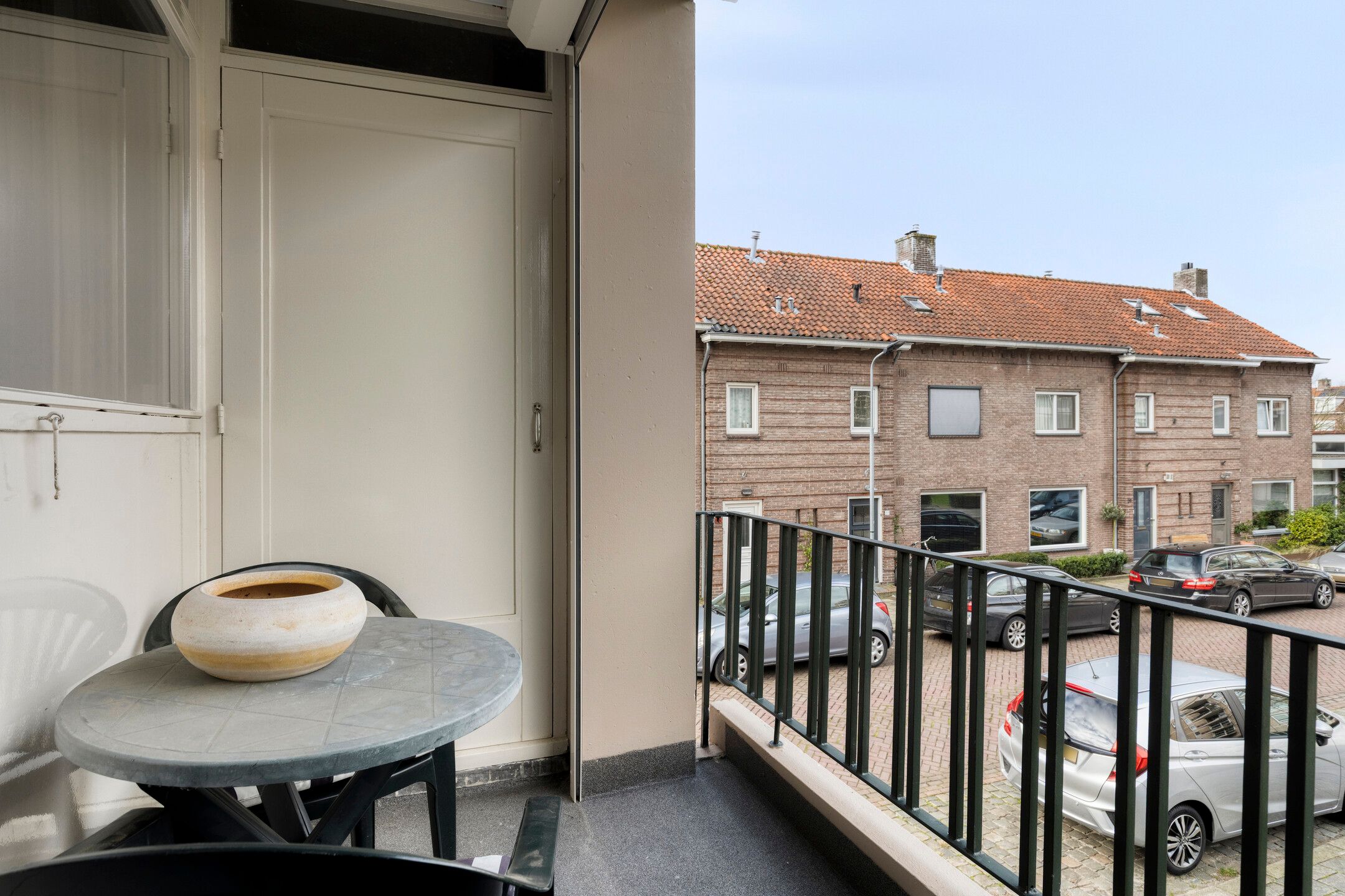 Photo 12 of Philips de Tweedestraat 31