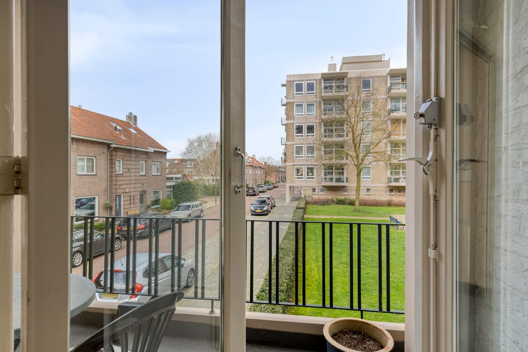 Photo 13 of Philips de Tweedestraat 31