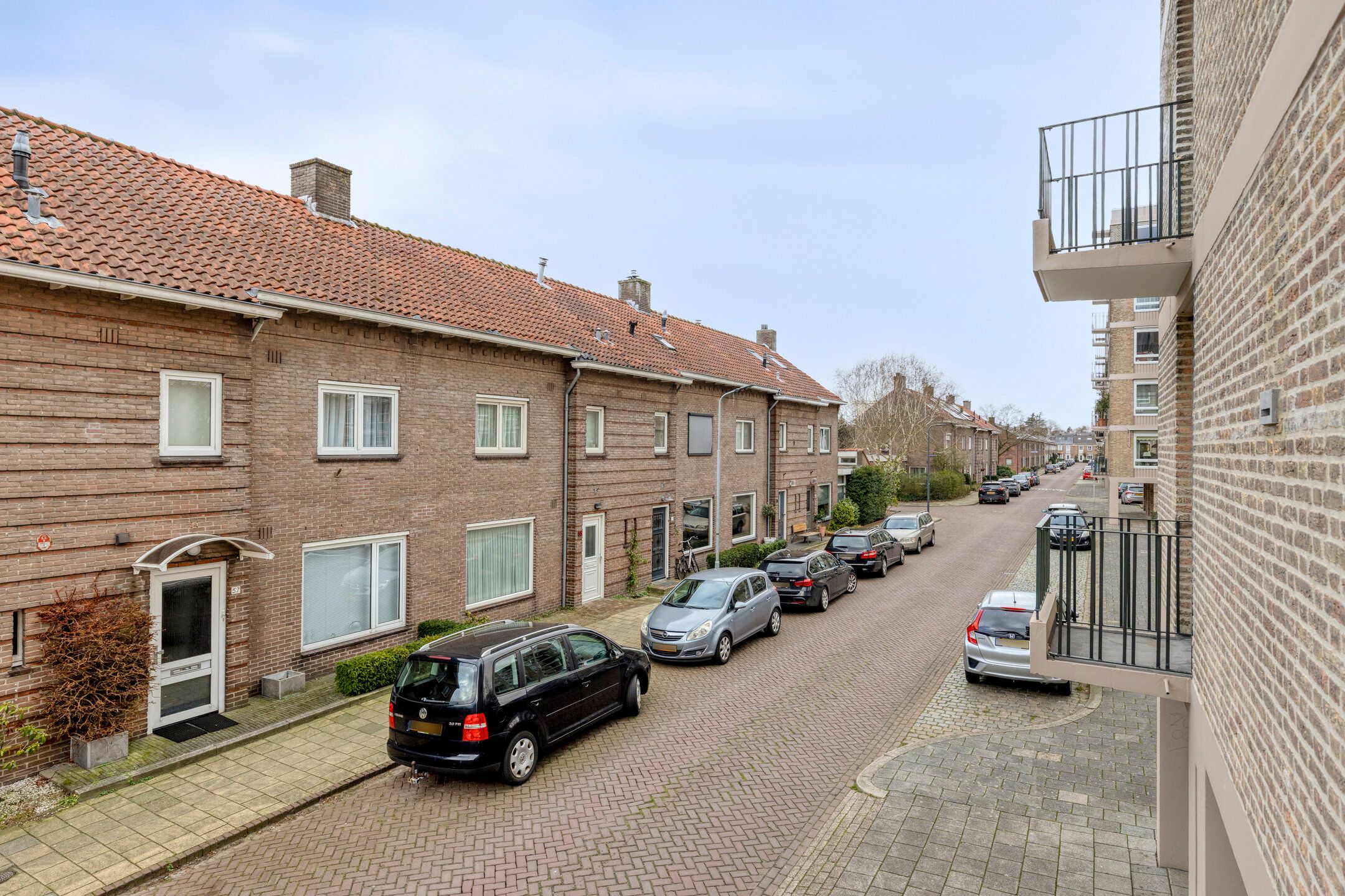 Photo 15 of Philips de Tweedestraat 31