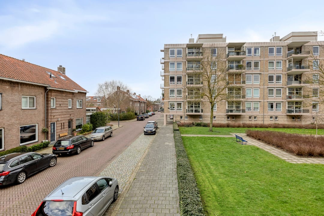 Photo 16 of Philips de Tweedestraat 31