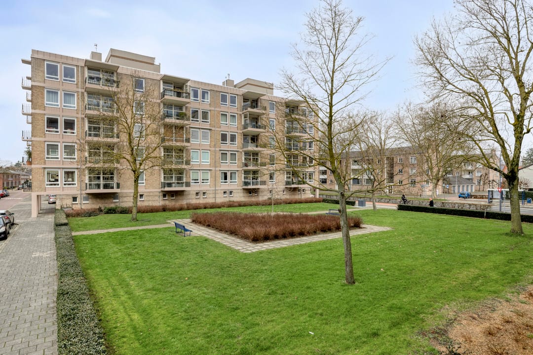 Photo 17 of Philips de Tweedestraat 31