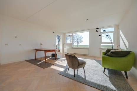 Dijkmeent 35 secondary image