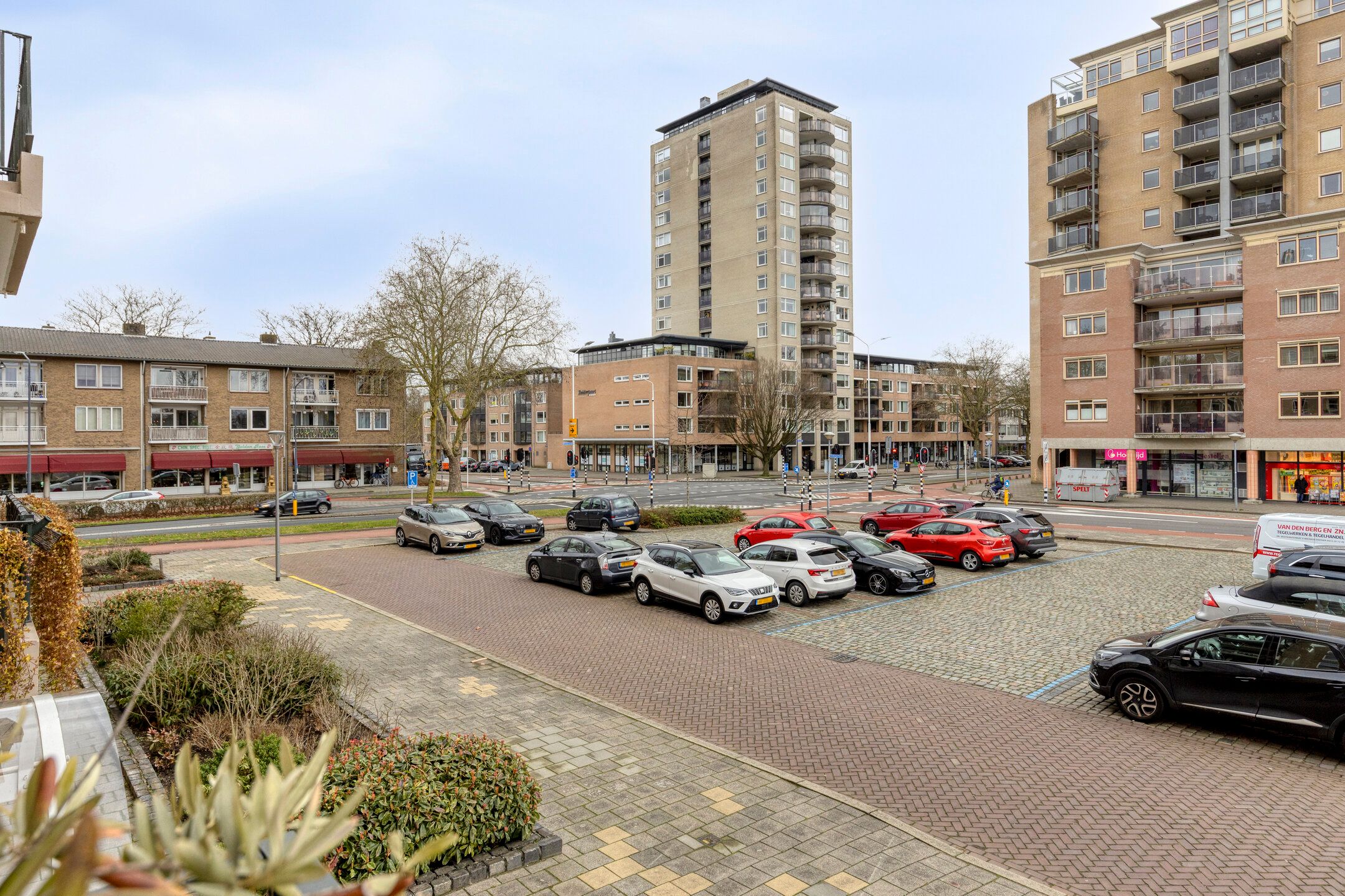 Photo 18 of Philips de Tweedestraat 31