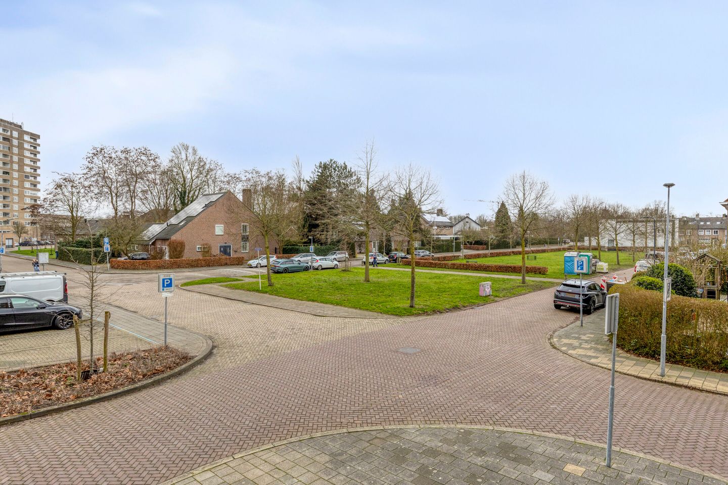 Photo 19 of Philips de Tweedestraat 31
