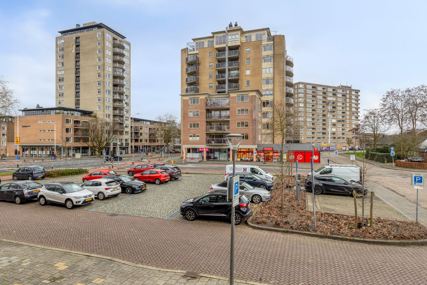 Photo 20 of Philips de Tweedestraat 31