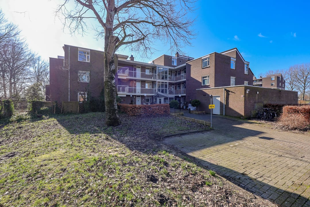 Foto 41 van Dijkmeent 35