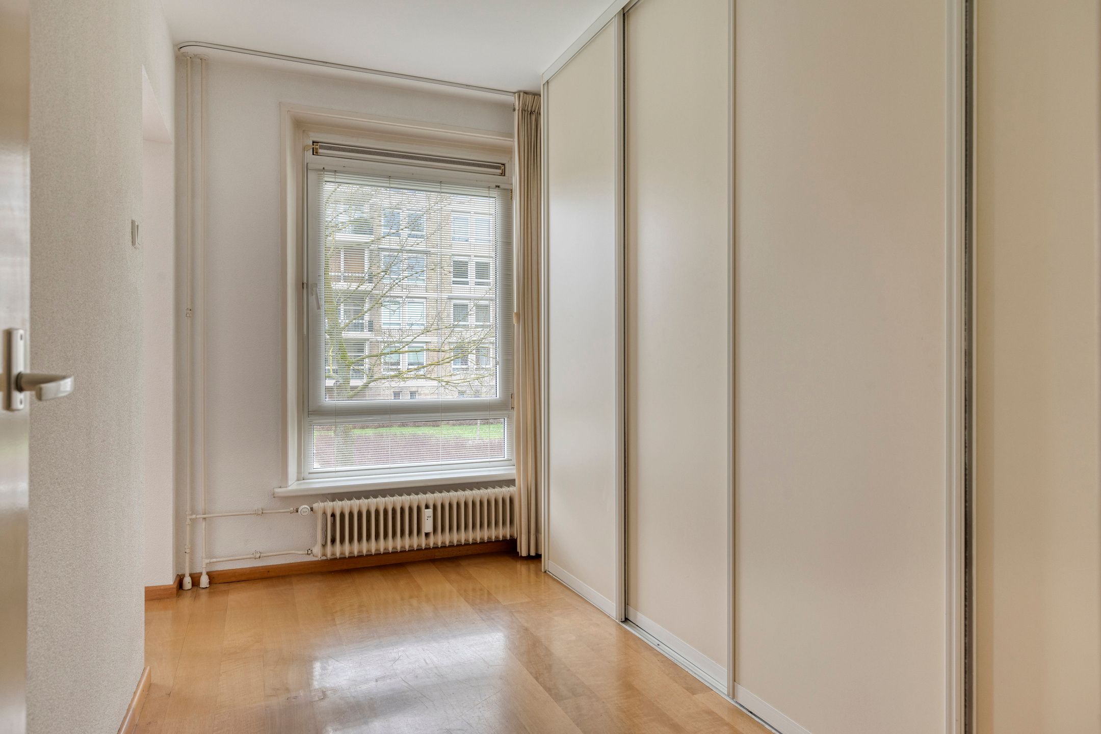 Photo 21 of Philips de Tweedestraat 31