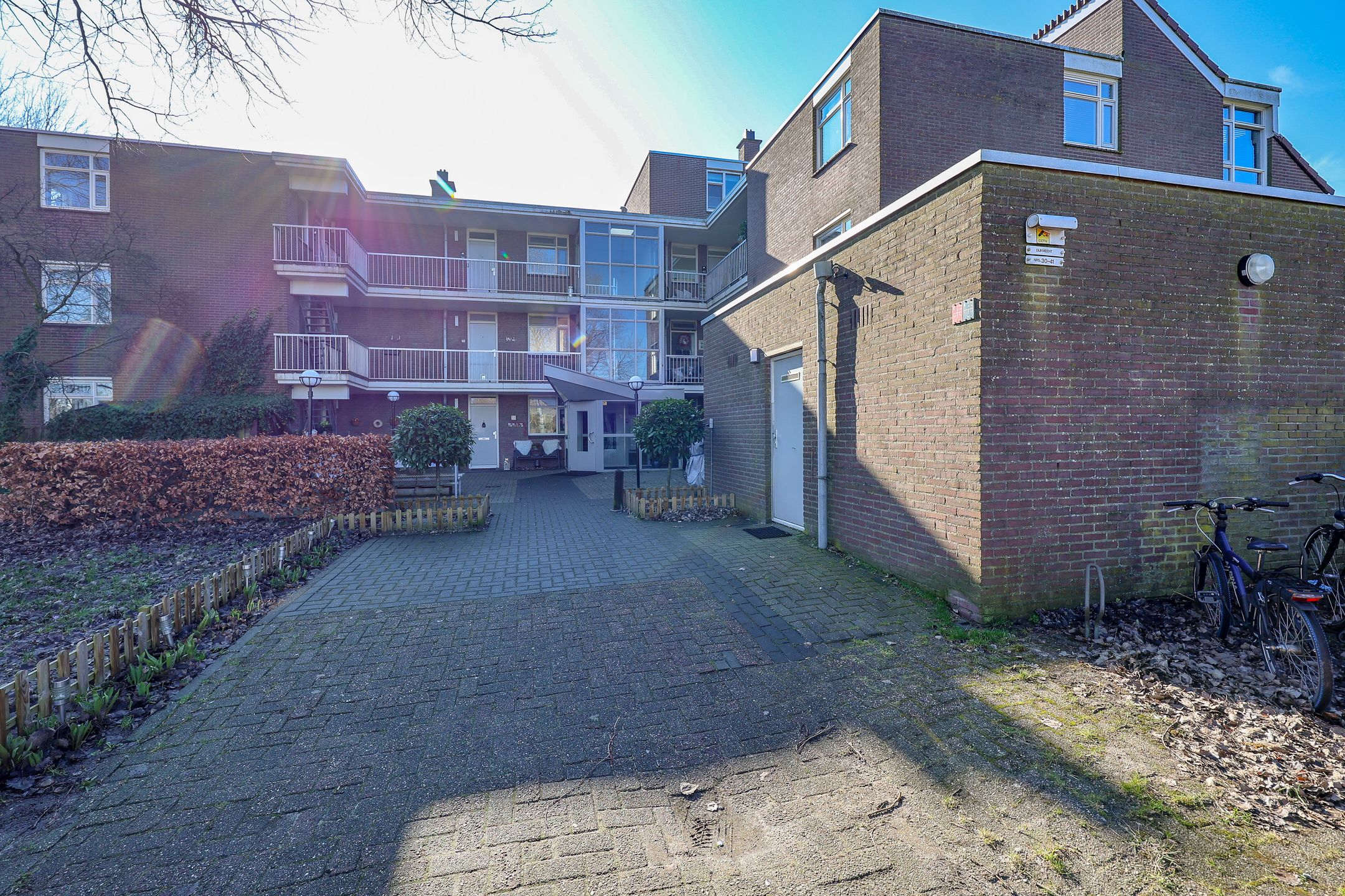 Foto 42 van Dijkmeent 35