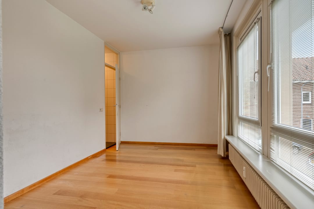 Photo 22 of Philips de Tweedestraat 31