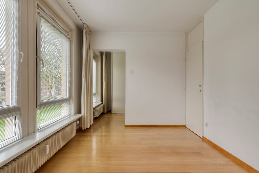 Photo 23 of Philips de Tweedestraat 31