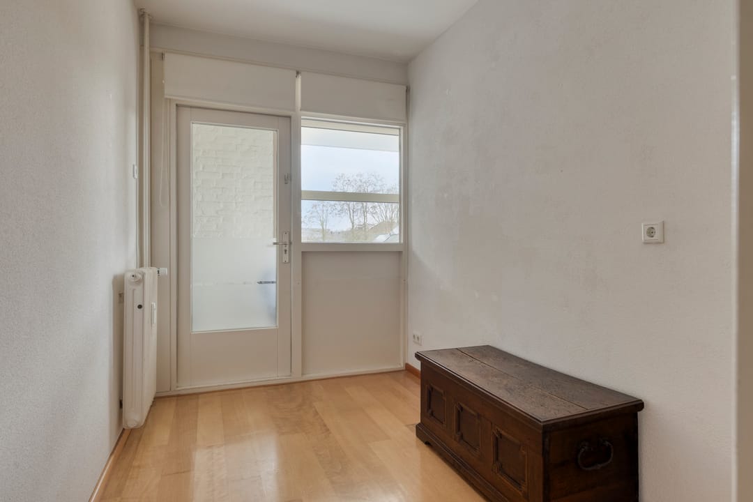 Photo 26 of Philips de Tweedestraat 31