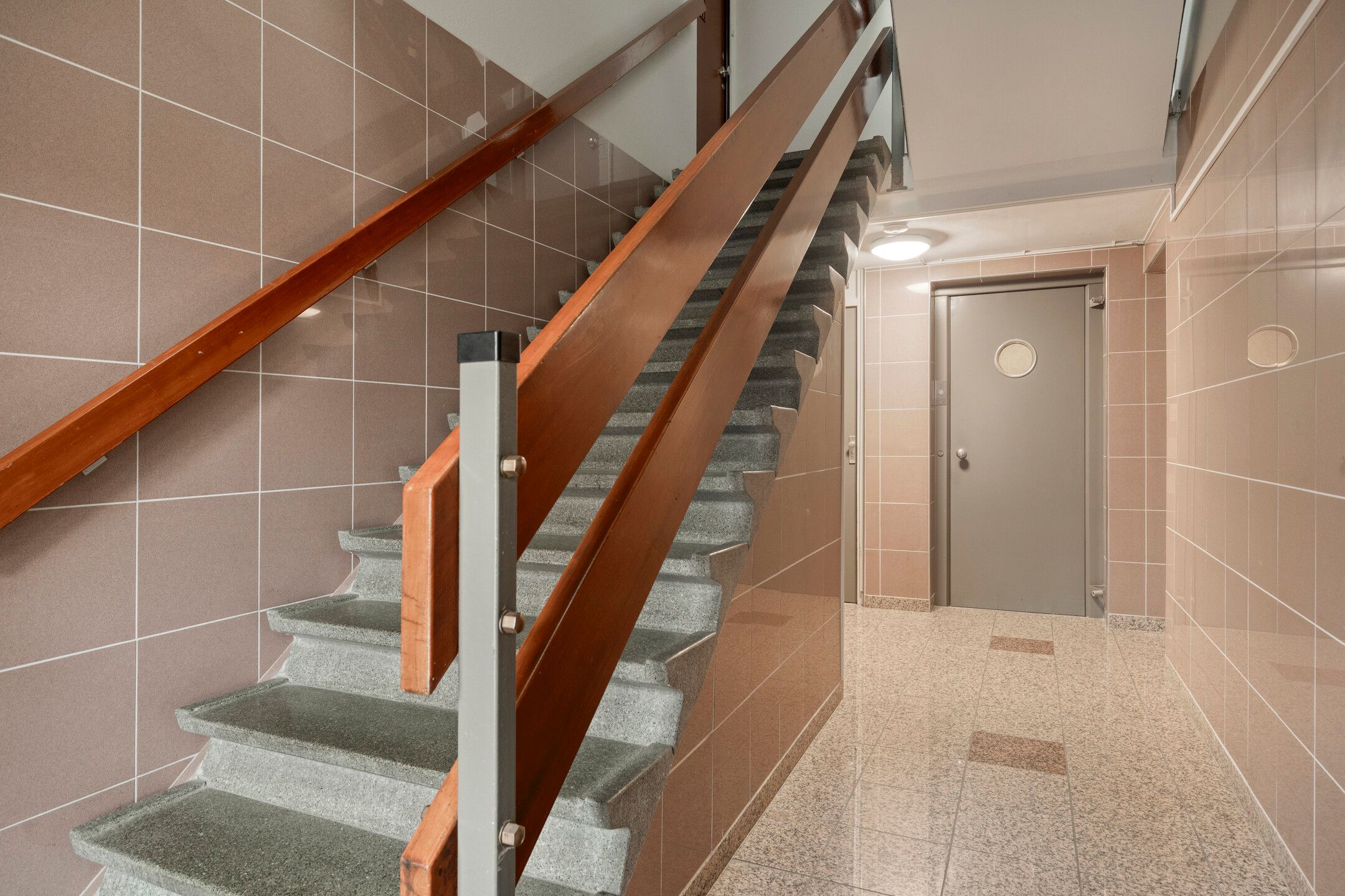 Photo 30 of Philips de Tweedestraat 31