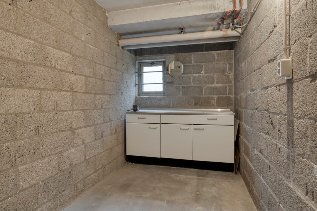 Photo 31 of Philips de Tweedestraat 31