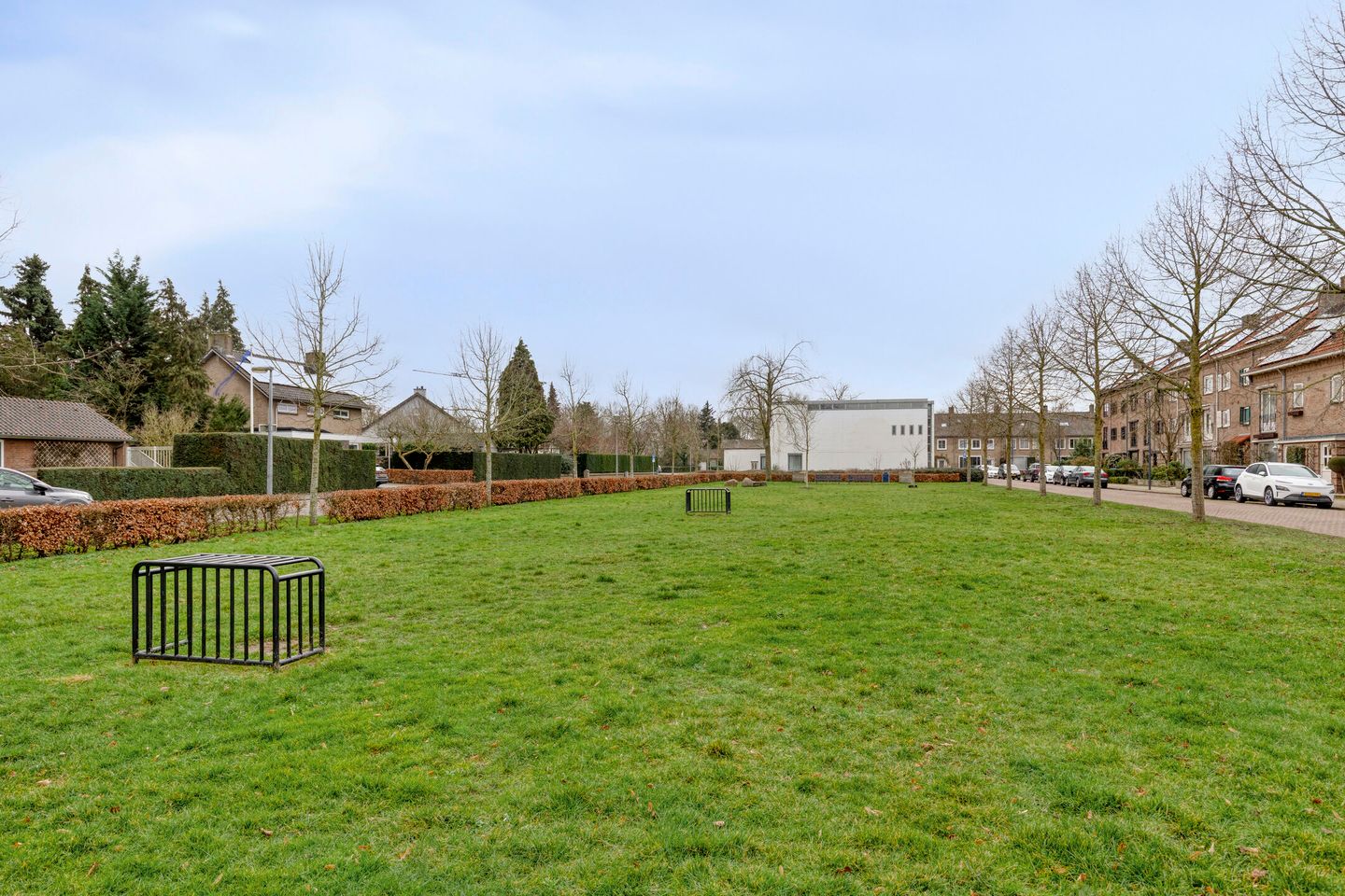 Photo 34 of Philips de Tweedestraat 31