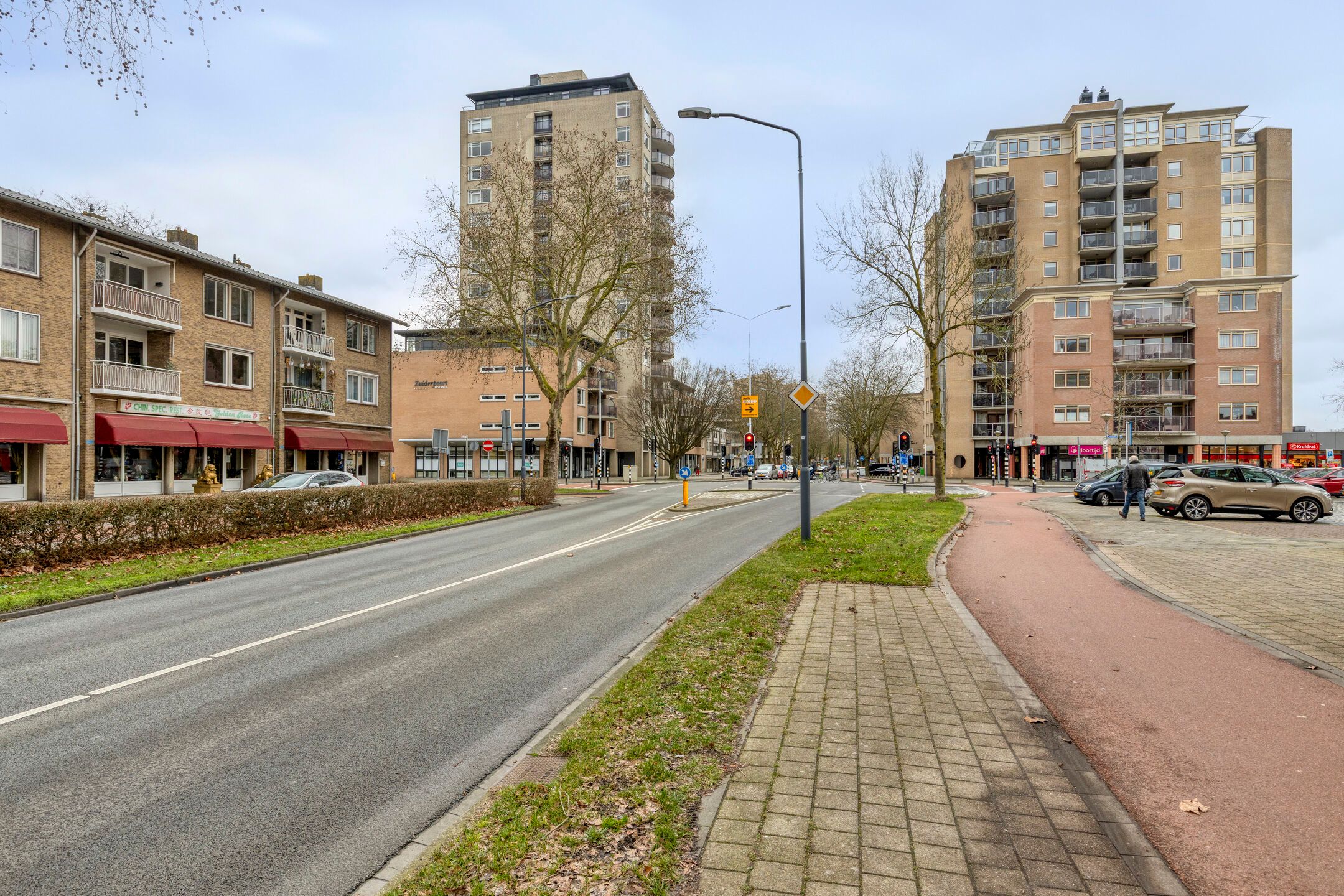 Photo 36 of Philips de Tweedestraat 31